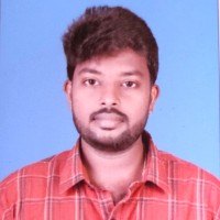 Kumar Venkat Polisetti