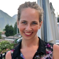 Stine Reffelt