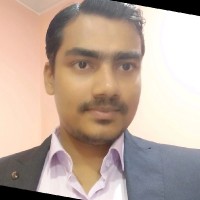 Prashant Kumar