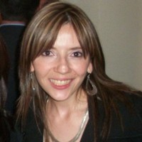 Mery Ellen Lara Izquierdo
