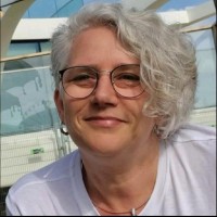 Rianne Ouwens