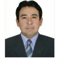 Roy Félix Cabezas Jara