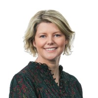 Sinead Kirby