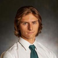 Maxwell Davis