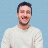 Riccardo Zara