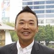 John Liao