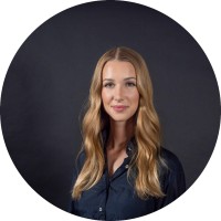 Celeste Berdinner