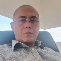 Puji yanto