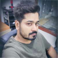 Manish Khatri
