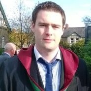 Michael Ryan
