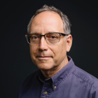 Steve Wilkison