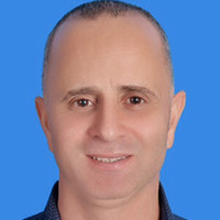 Eng. Ayman Lotfy