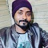 Tarun Kumar