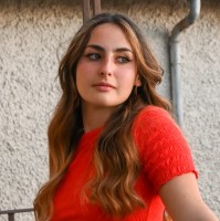 Carlotta Martini