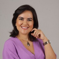 Marlise Alves