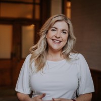 Laura Cresswell