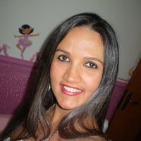 Cristiana Vinhal