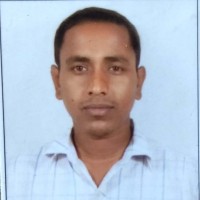 Judhisthir Roy