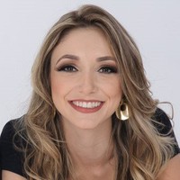 Isabella Ribeiro