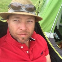 David Little