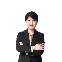 Flora Yao