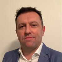 Sebastien Frachisse