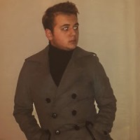 Eray Öztürk