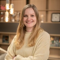Susan Dullink