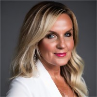Heather Lemire