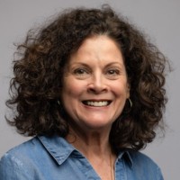 Lisa Templeton