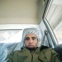 Tahir Mohamed