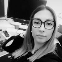 Nena Velimirovic
