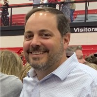 Sean Poynter Mba