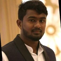 Neeraj Nishad