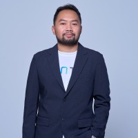 Bakti Yudha