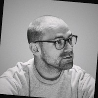 Martijn Van Der Sloot
