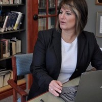 Connie Guadagno