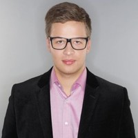 Martin Leppik
