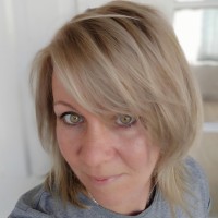 Mariann Rozsa