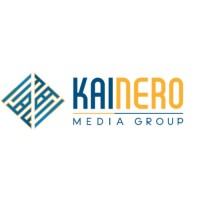 Kainero Media Group