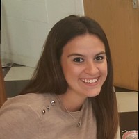 Isabel Castro
