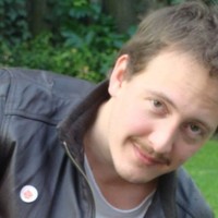 Gustavo Denecken Herrera