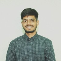 Yash Patel