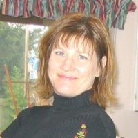 Belynda Poissant