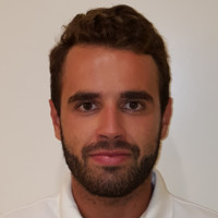 Rubén Parejo