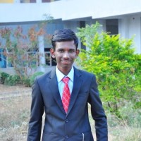Saran K
