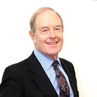 David Lloyd