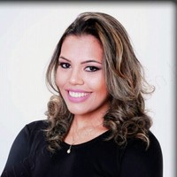 Ana Greyce Ramos
