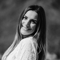 Nina Margnoux