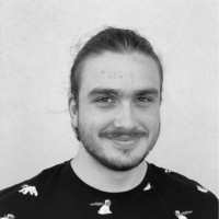 Tadeáš Kaminský